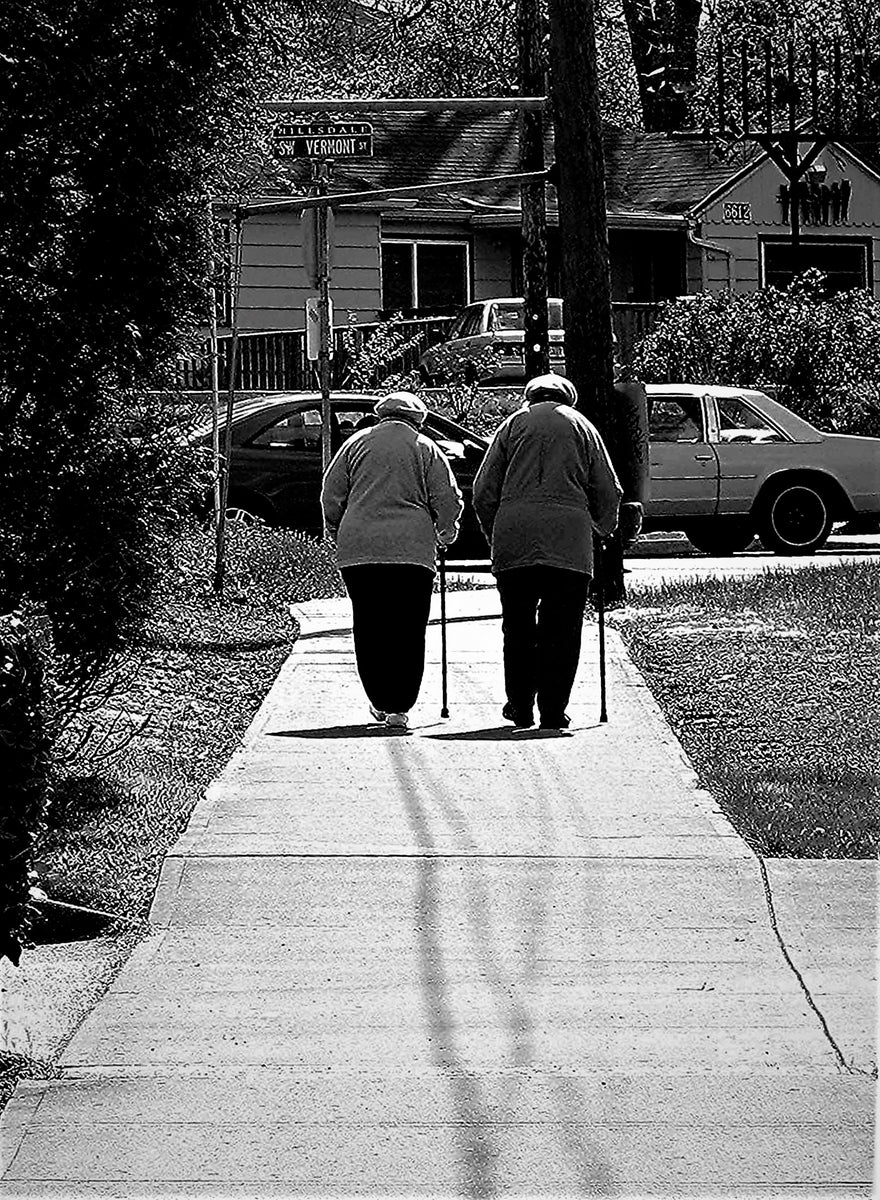 SisterFriends Siy Gallery