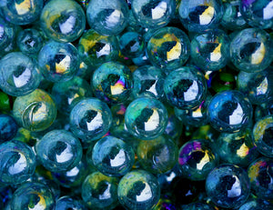 Open image in slideshow, Glass Balls
